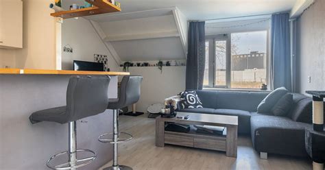 tv kopen doetinchem